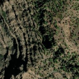 Satellite imagery of survey_point, MA