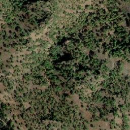 Satellite imagery of survey_point, MA