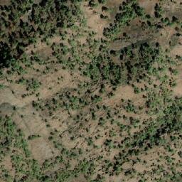 Satellite imagery of survey_point, MA