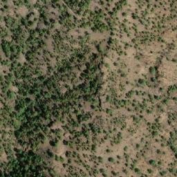 Satellite imagery of survey_point, MA