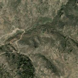 Satellite imagery of survey_point, MA
