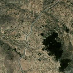 Satellite imagery of survey_point, MA