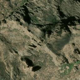 Satellite imagery of survey_point, MA