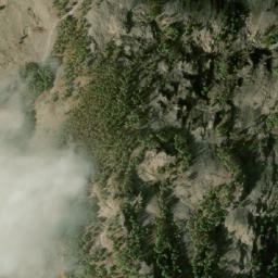 Satellite imagery of survey_point, MA