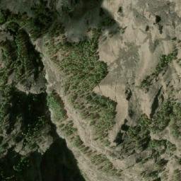 Satellite imagery of survey_point, MA