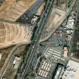 Satellite imagery of survey_point, MA