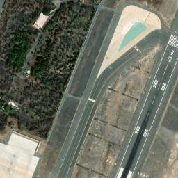 Satellite imagery of survey_point, MA