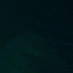 Satellite imagery of Punta del Ámbar, ES