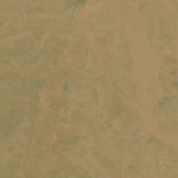 Satellite imagery of Gouiret el Hameur, DZ