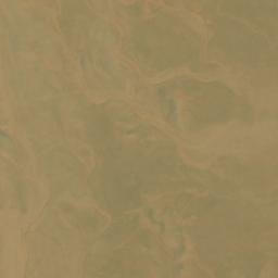 Satellite imagery of Gouiret el Hameur, DZ