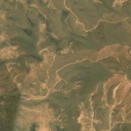 Satellite imagery of Akhouilet, DZ