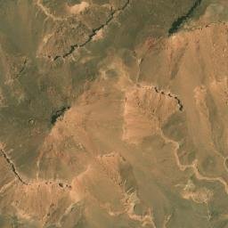 Satellite imagery of Akhouilet, DZ