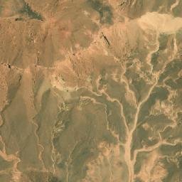 Satellite imagery of Akhouilet, DZ