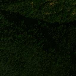 Satellite imagery of Ogāche Ḍā̃ḍā, NP