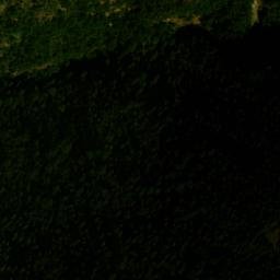 Satellite imagery of Ogāche Ḍā̃ḍā, NP