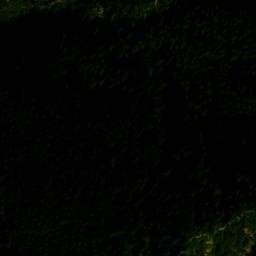 Satellite imagery of Ogāche Ḍā̃ḍā, NP