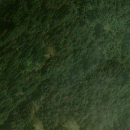 Satellite imagery of Phuṅboche Ḍā̃ḍā, NP