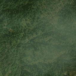 Satellite imagery of Phuṅboche Ḍā̃ḍā, NP