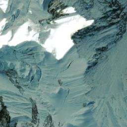 Satellite imagery of Pāṅbuk, NP
