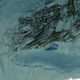Satellite imagery of Pāṅbuk, NP