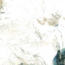 Satellite imagery of Yāṅmekāṅ Lā, CN