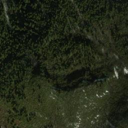Satellite imagery of Ma Shan-k'ou, BT