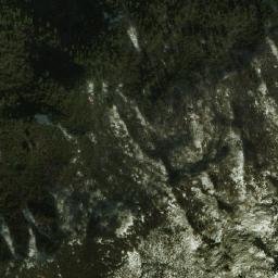 Satellite imagery of Ma Shan-k'ou, BT