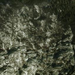 Satellite imagery of Ma Shan-k'ou, BT