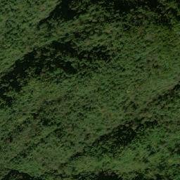 Satellite imagery of Zhongkengzong Gang, CN