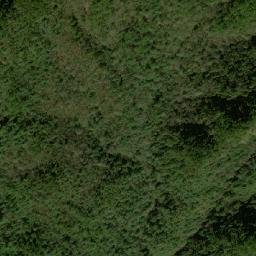 Satellite imagery of Zhongkengzong Gang, CN