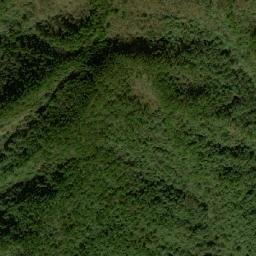 Satellite imagery of Zhongkengzong Gang, CN