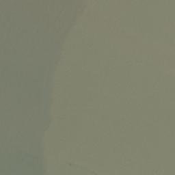 Satellite imagery of Wuxie Tou, CN