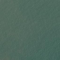 Satellite imagery of Baiwatou, CN