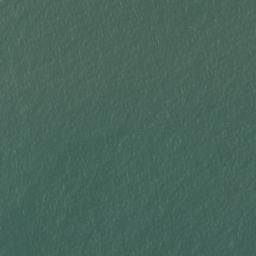 Satellite imagery of Baiwatou, CN
