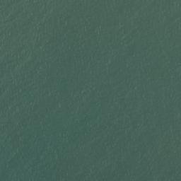 Satellite imagery of Baiwatou, CN