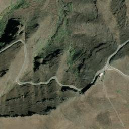 Satellite imagery of survey_point, MA