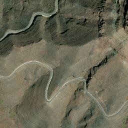 Satellite imagery of survey_point, MA