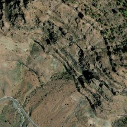 Satellite imagery of survey_point, MA