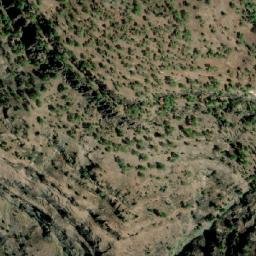 Satellite imagery of survey_point, MA