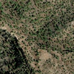 Satellite imagery of survey_point, MA