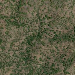 Satellite imagery of Morro de la Negra, ES