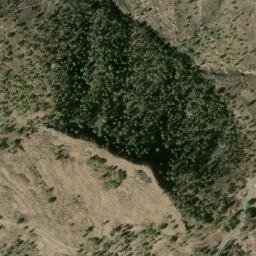 Satellite imagery of survey_point, MA