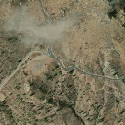 Satellite imagery of survey_point, MA