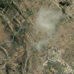 Satellite imagery of survey_point, MA