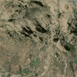 Satellite imagery of survey_point, MA