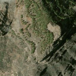 Satellite imagery of survey_point, MA