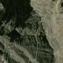 Satellite imagery of survey_point, MA