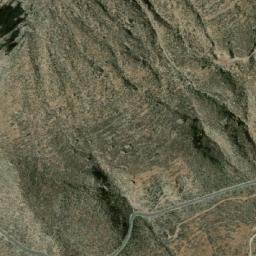 Satellite imagery of survey_point, MA