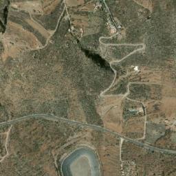 Satellite imagery of survey_point, MA
