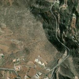 Satellite imagery of survey_point, MA